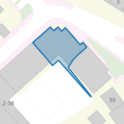 Perceel KPN03-A-9186