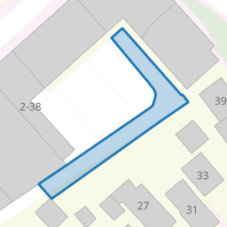 Perceel KPN03-A-9187