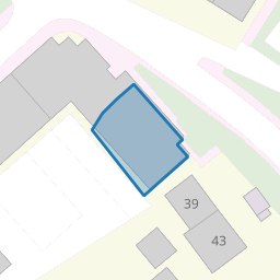 Perceel KPN03-A-9188