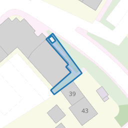 Perceel KPN03-A-9189