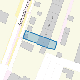 Perceel KPN03-A-9192