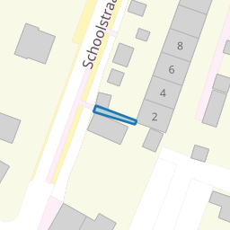 Perceel KPN03-A-9193