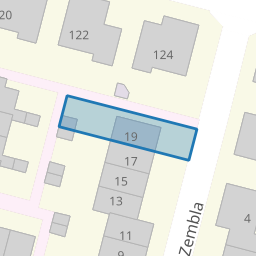 Perceel KPN03-A-9194