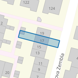 Perceel KPN03-A-9195