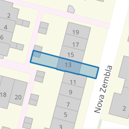 Perceel KPN03-A-9197