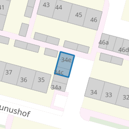 Perceel KPN03-A-9199