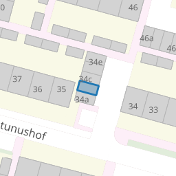 Perceel KPN03-A-9200