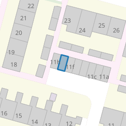 Perceel KPN03-A-9202