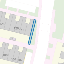 Perceel KPN03-A-9203