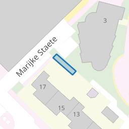 Perceel KPN03-A-9206