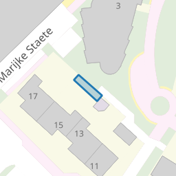 Perceel KPN03-A-9207