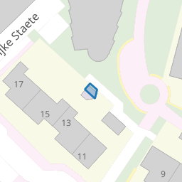 Perceel KPN03-A-9208