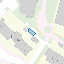 Perceel KPN03-A-9209