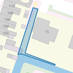 Perceel KPN03-A-9211