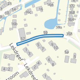 Perceel KPN03-A-9213