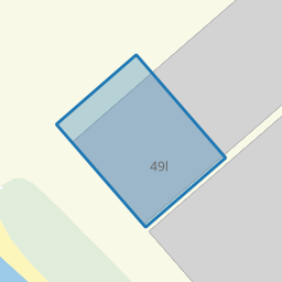 Perceel KPN03-A-9220