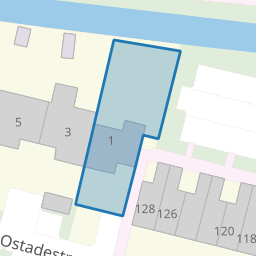 Perceel KPN03-A-9223