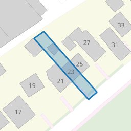 Perceel KPN03-A-9225