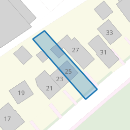 Perceel KPN03-A-9226