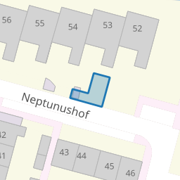 Perceel KPN03-A-9229