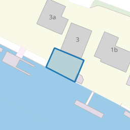 Perceel KPN03-A-9231