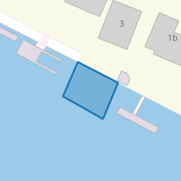 Perceel KPN03-A-9232