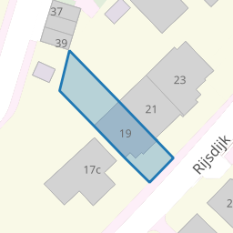 Perceel KPN03-A-9235