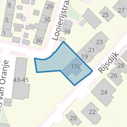 Perceel KPN03-A-9237