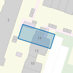 Perceel KPN03-A-9241