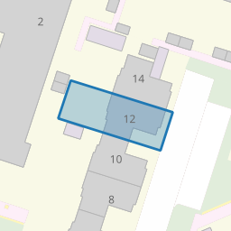 Perceel KPN03-A-9242