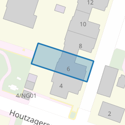 Perceel KPN03-A-9244