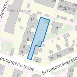 Perceel KPN03-A-9247