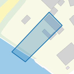 Perceel KPN03-A-9251