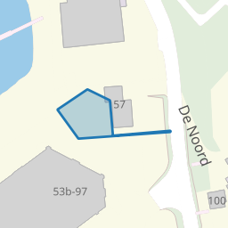 Perceel KPN03-A-9252