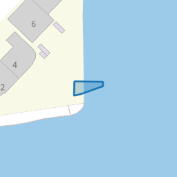 Perceel KPN03-A-9254