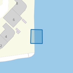 Perceel KPN03-A-9255