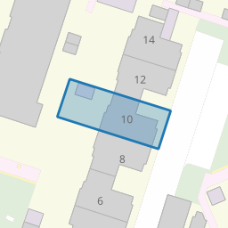 Perceel KPN03-A-9259