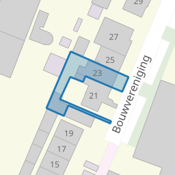 Perceel KPN03-A-9263