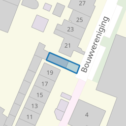 Perceel KPN03-A-9264