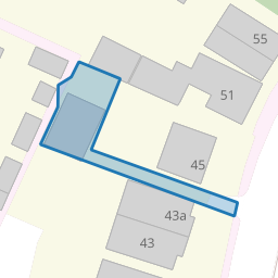 Perceel KPN03-A-9268