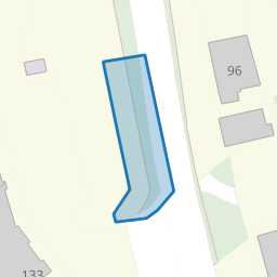 Perceel KPN03-A-9276