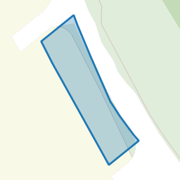 Perceel KPN03-A-9280