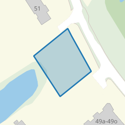 Perceel KPN03-A-9281