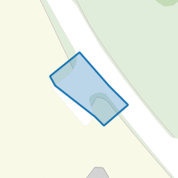 Perceel KPN03-A-9282