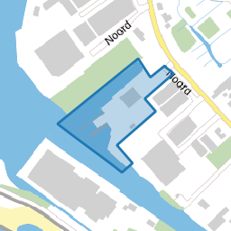 Perceel KPN03-A-9283