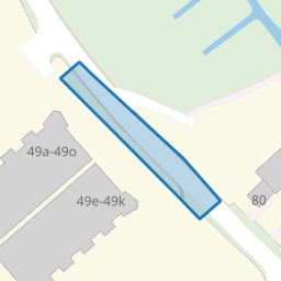 Perceel KPN03-A-9284