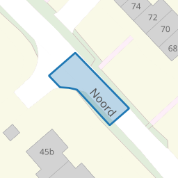 Perceel KPN03-A-9288