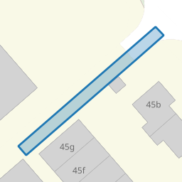 Perceel KPN03-A-9289