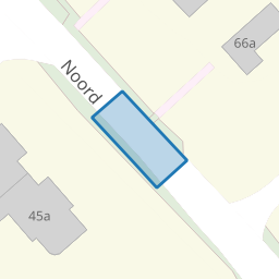 Perceel KPN03-A-9291