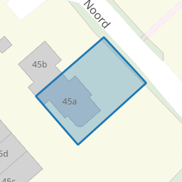 Perceel KPN03-A-9292